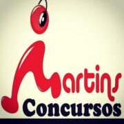 (c) Apostilasmartins.com.br