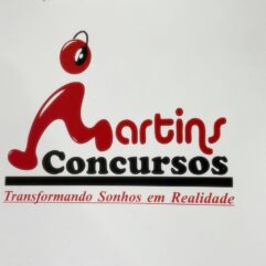 Apostila CEGESP PMMG Matéria e Questões 2026